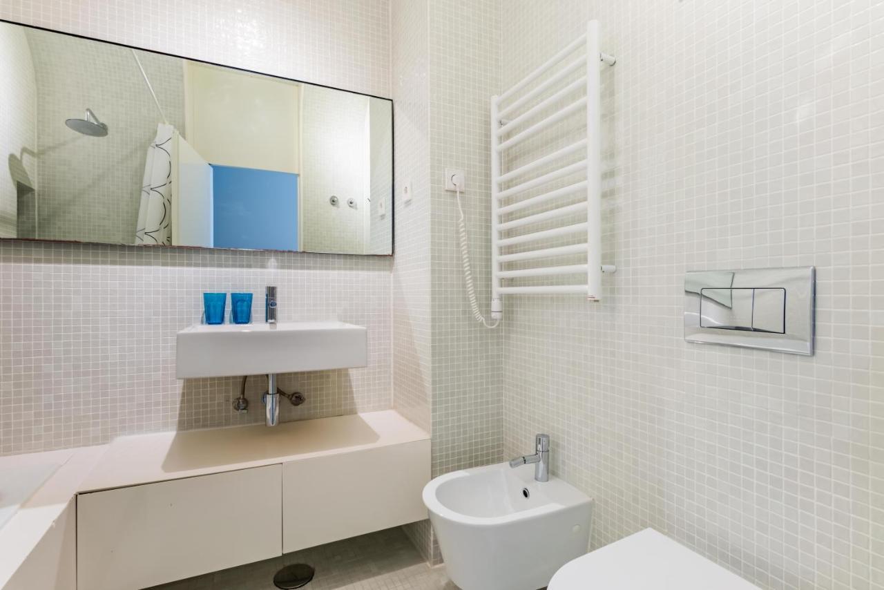 Chiado Prime Garrett Apartment Lisboa 外观 照片