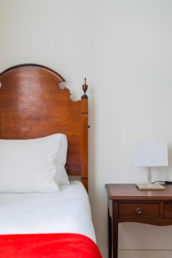 Chiado Prime Garrett Apartment Lisboa 外观 照片